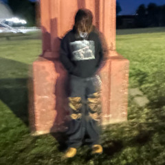 00slae - skimming (prod. wckdfr) [clawz exclusive]