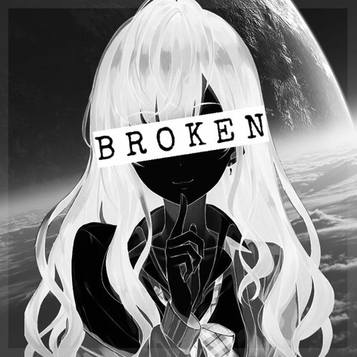 Broken Accoustic