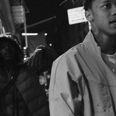 Blow It (feat. YBN LIL BRO)