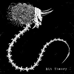 GRYNIX - BIT THEORY