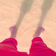 Different place / Different music W/ Balam Ronan 131025