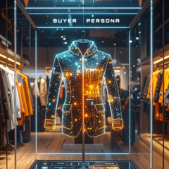 Beyond Demographics Crafting Buyer Personas for Marketing That Connects