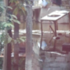 Ibigay