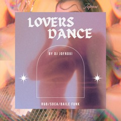 Lovers Dance