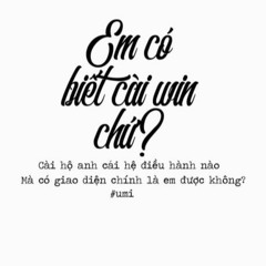 Lê Hiếu x Soobin Hoàng Sơn - Ngày Mai Em Đi (DJ Old Edit)