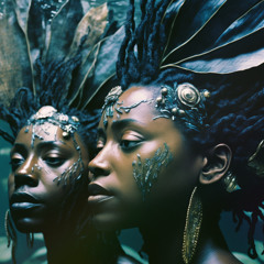 u me & amapiano