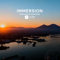Immersion #339 (04/12/23)