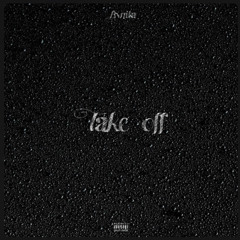 Takeoff🚀