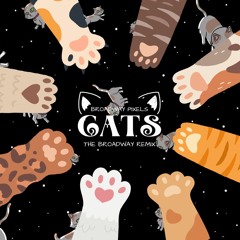 Cats: The Broadway Remix