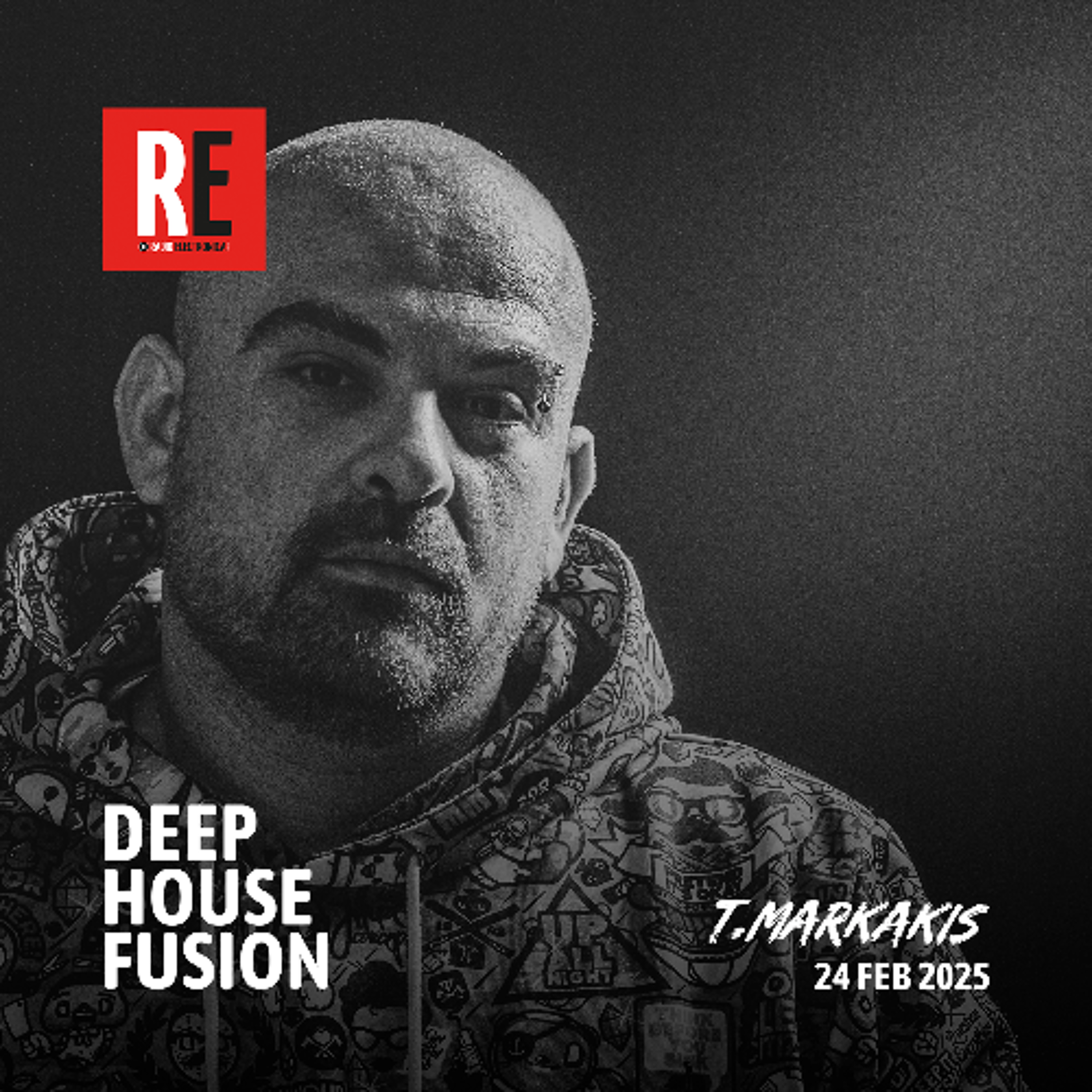 RADIO ELECTRONICA JENA