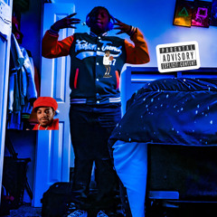 Halloween (prod. by SpitfireGotK)