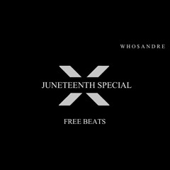 FREE— Death wish- Who$Andre 138BPM