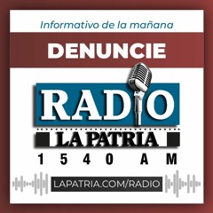 8. Árbol Con Riesgo De Caída, Debido A Las Recientes Lluvias, Alerta A Habitantes De Un Barrio