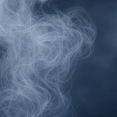 Tyler The Creator - Sir Baudelaire remix