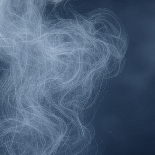 Tyler The Creator - Sir Baudelaire remix