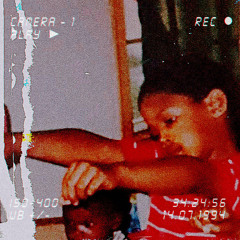 Bangneezy x I’m Thuggin