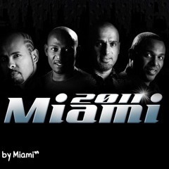 Miami Band - Wallah Larabeek | 2011 | فرقة ميامي - والله لاربيك