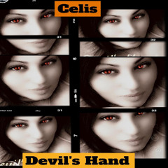 Celis Devil's Hand