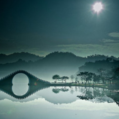Pháo Hồng ( lofi )