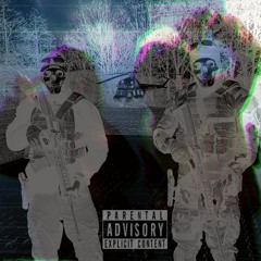 BON3YARDBOYZ - S
