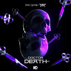 Doc Glock & Life And Death- Brain Bleed