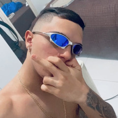 AQUECE COM TCHEC* NA PEÇA - MC GaabRM e MC Talibã (DJ Arthuzin 061, DJ Souza 061 e DJ SD 061)