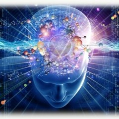 ARTIFICIAL MARSIAN BRAINS