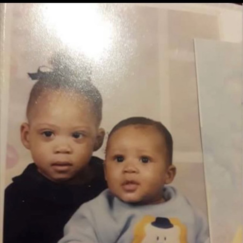 Poem If you knew the life i lived