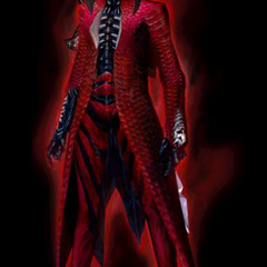 [xxXtepp] - bl33dingh34rt