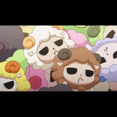 After Party - Sleepless (beat Prod by Yoosworlds)