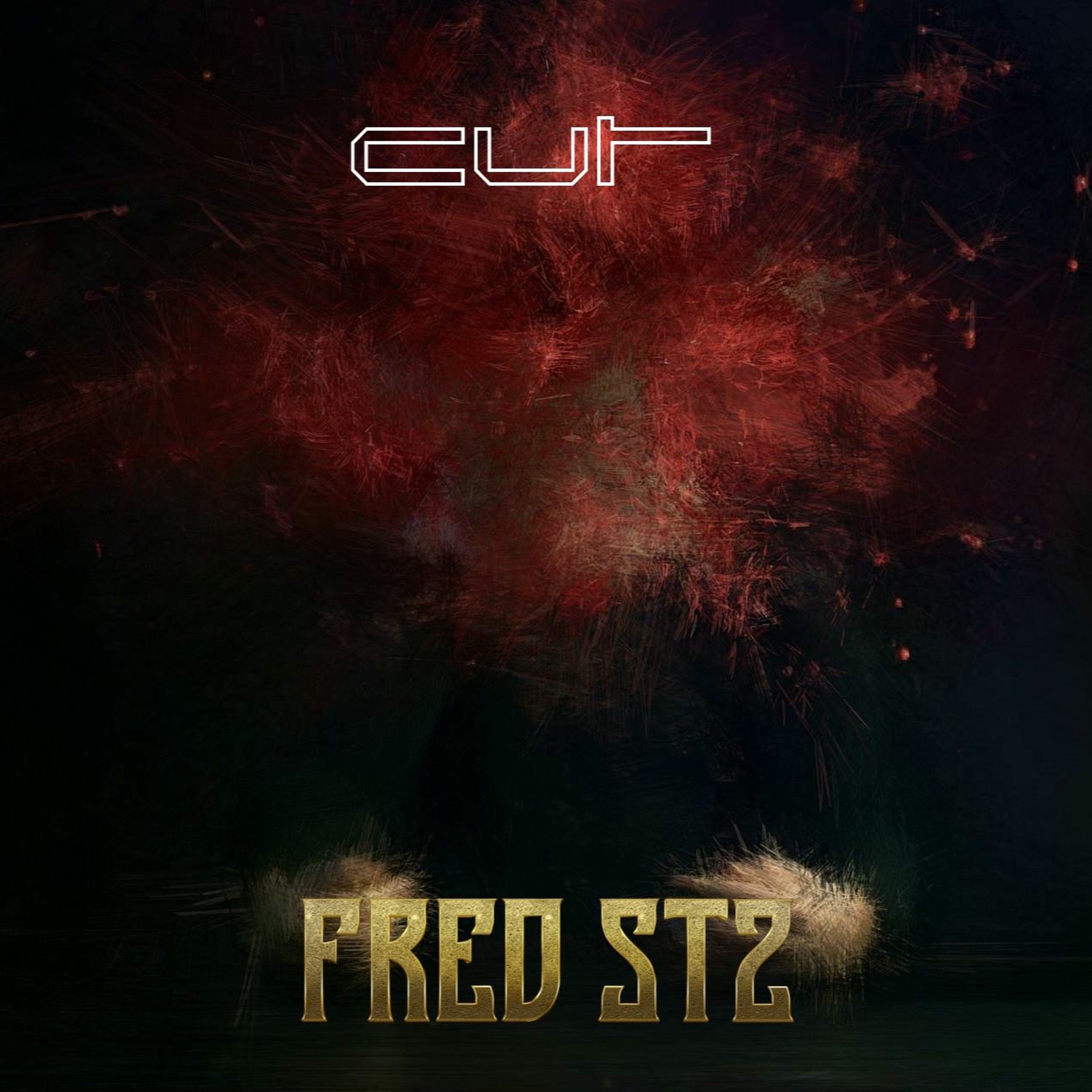 FRED STZ MUSIC