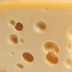 EMMENTALCORE 2