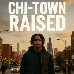 Chi-Town Raised