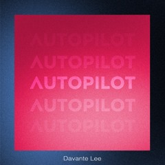 AutoPilot