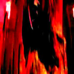 яхочуубитьсебя ###5m1l3@5u1c1d3 (tnfmb x ldlad)