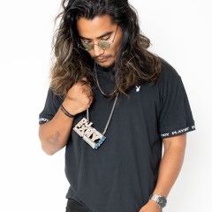 Cruise Control v.14 (Urban-Latin Mashups) @DjFXny