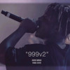 Juice WRLD - 999v2 (Full Song - Unreleased)