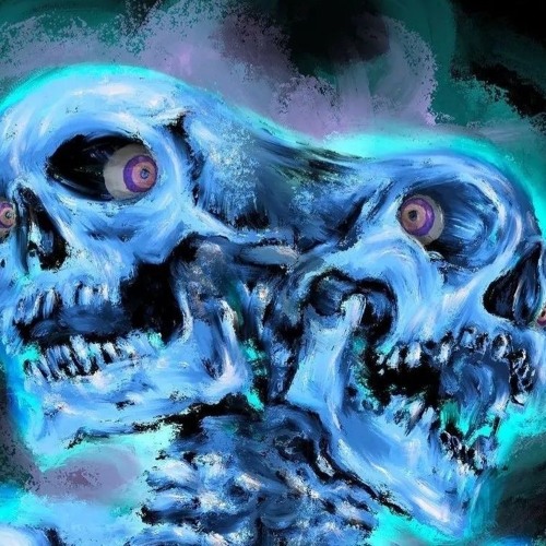 PSYCHO : YOUNGJ GG ft.CELEAN111 ( Deluxe music )