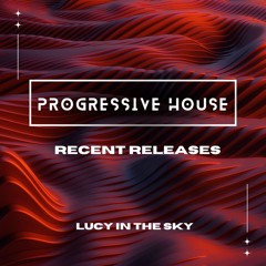 Best Progressive House Releases ✨