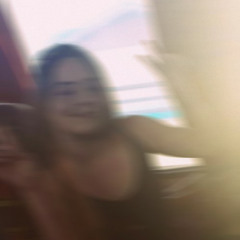 Juuling Love