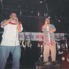 Def Jam Rep Your City Contest