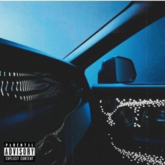 Dans La Night x Sku Gang