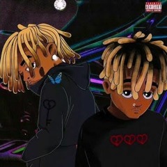 Playboi Carti & Juice WRLD - Sniper (feat.Young Nudy)(Prod.LHBeats)