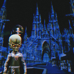 Txy! - Glock (prod. drazdid911) (chris finesse exclusives)