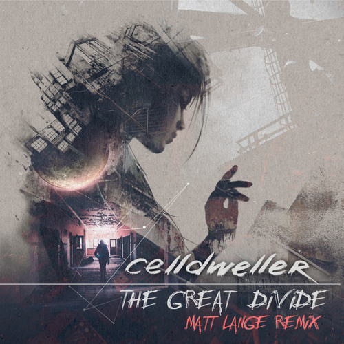 The Great Divide (Matt Lange Remix) (Instrumental)