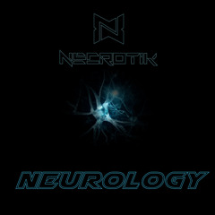 Neurology Series - Vol 7 -NECROTiK
