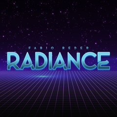 Radiance