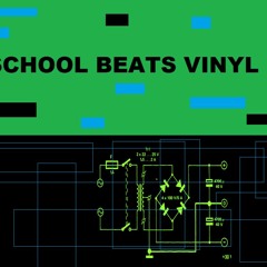 Hip Hop 90s / Old School Vinyl Instrumental **FREE** 2020 New Beats [prod. Cord Sound]