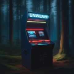 Carnival Theme [loop]