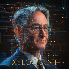 Geoffrey Hinton Legacy In Sound